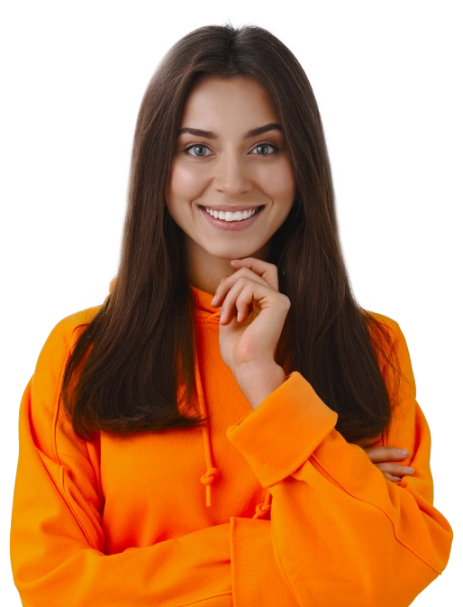 Ростелеком интернет-провайдер в&nbsp;село Уладый (Республика Бурятия)